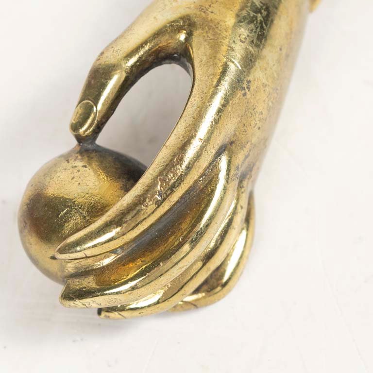 Item 2109673 - Image 1