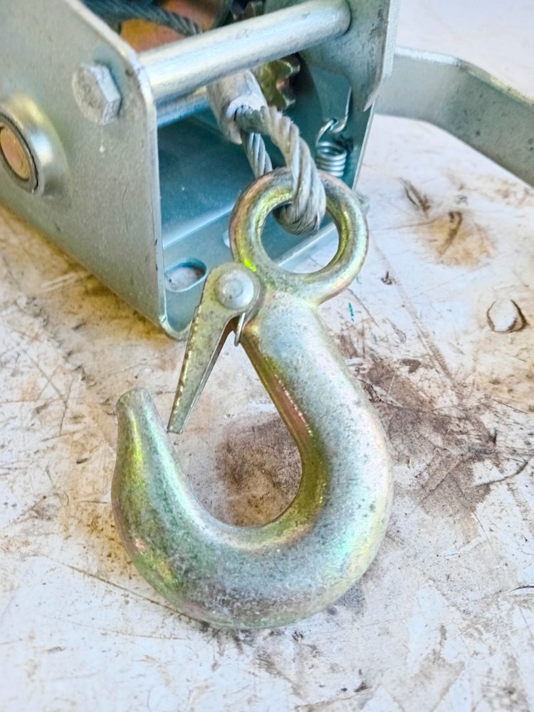 Item 501064 - Image 2