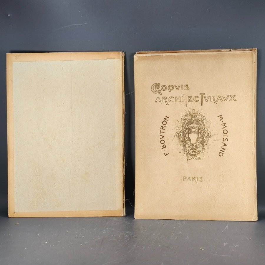 Item 18651 - Image 5