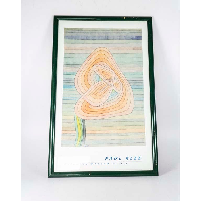 Item 2106079 - Image 0