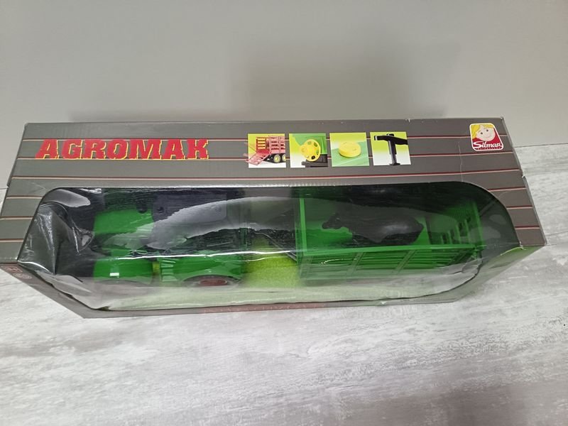 Item 896424 - Image 1