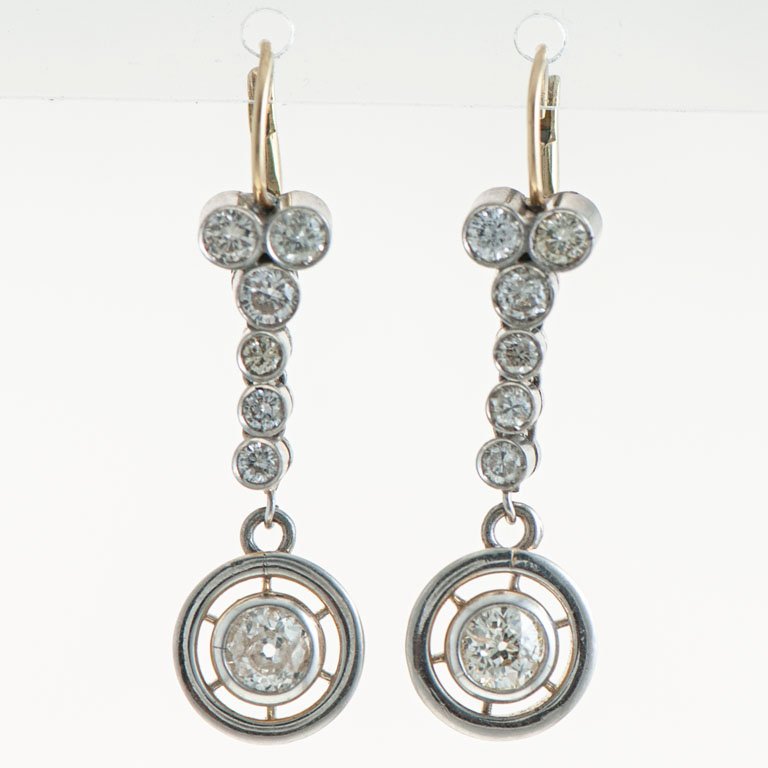 Item 2105136 - Image 0