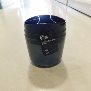 Lote anterior: Porta cepillo de dientes
