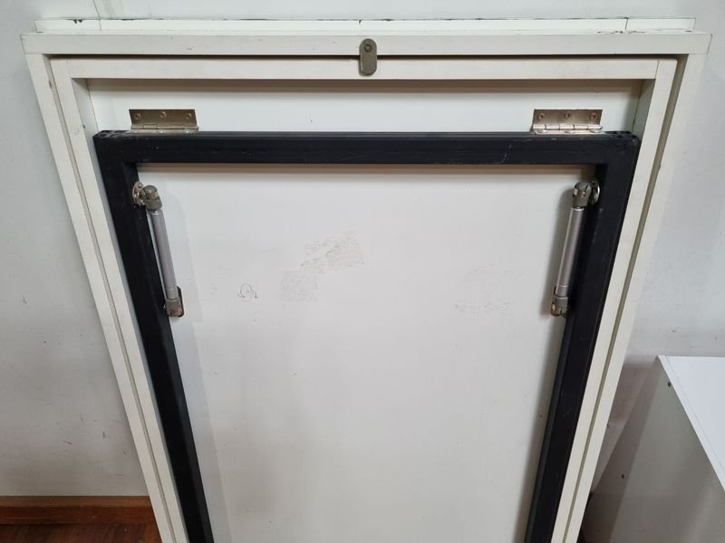 Item 915177 - Image 5