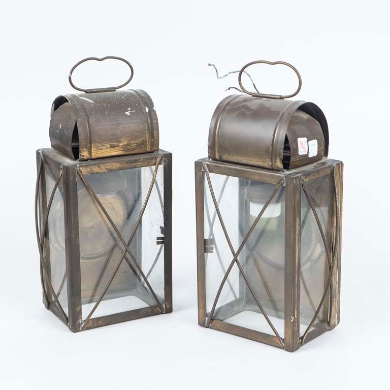 Item 2119859 - Image 0