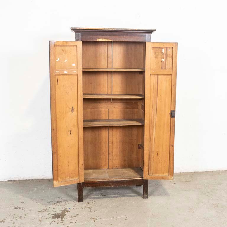 Item 2106331 - Image 2