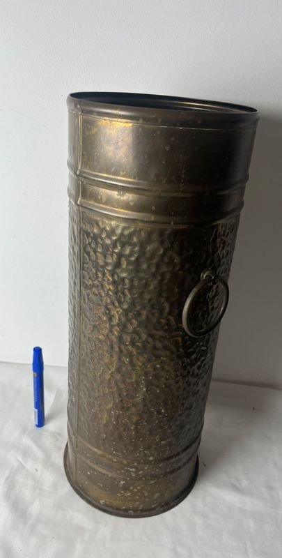 Item 868961 - Image 3