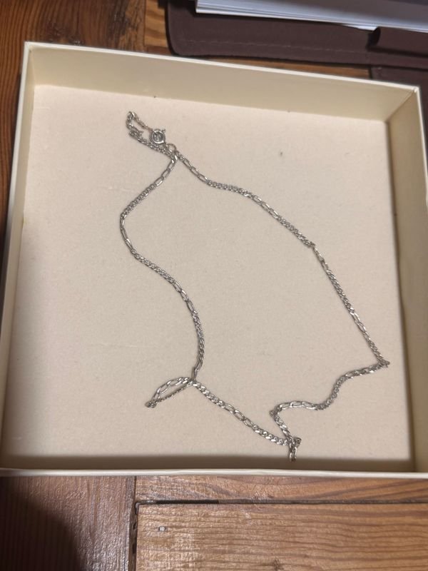 Item 883398 - Image 0