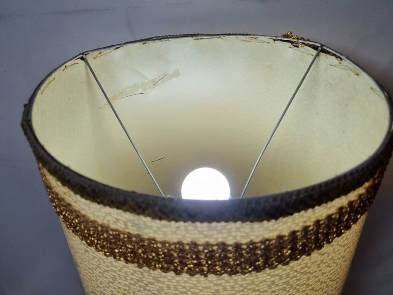 Item 842725 - Image 9