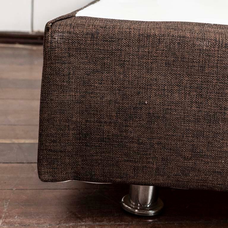 Item 2113880 - Image 1