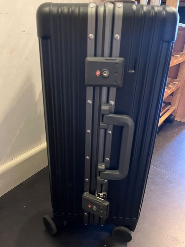 Item 881489 - Image 4