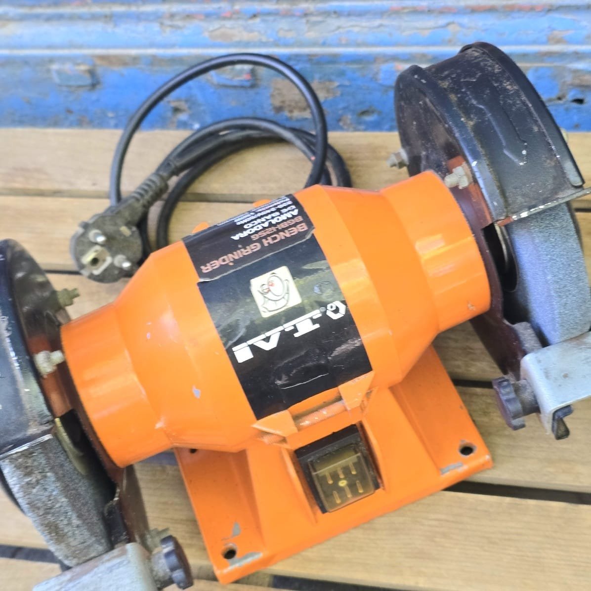 Item lote-26-combinado - Image 3