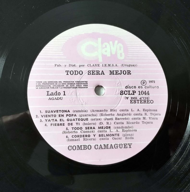 Item 893884 - Image 2