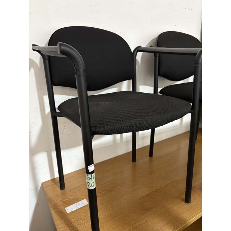 Item 2104752 - Image 1