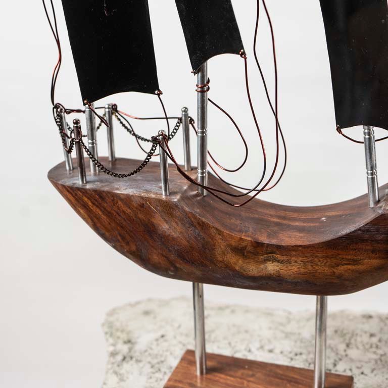 Item 2097345 - Image 1