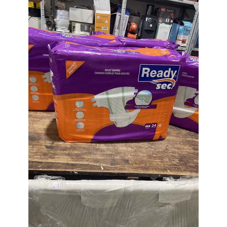 Item 2104919 - Image 1