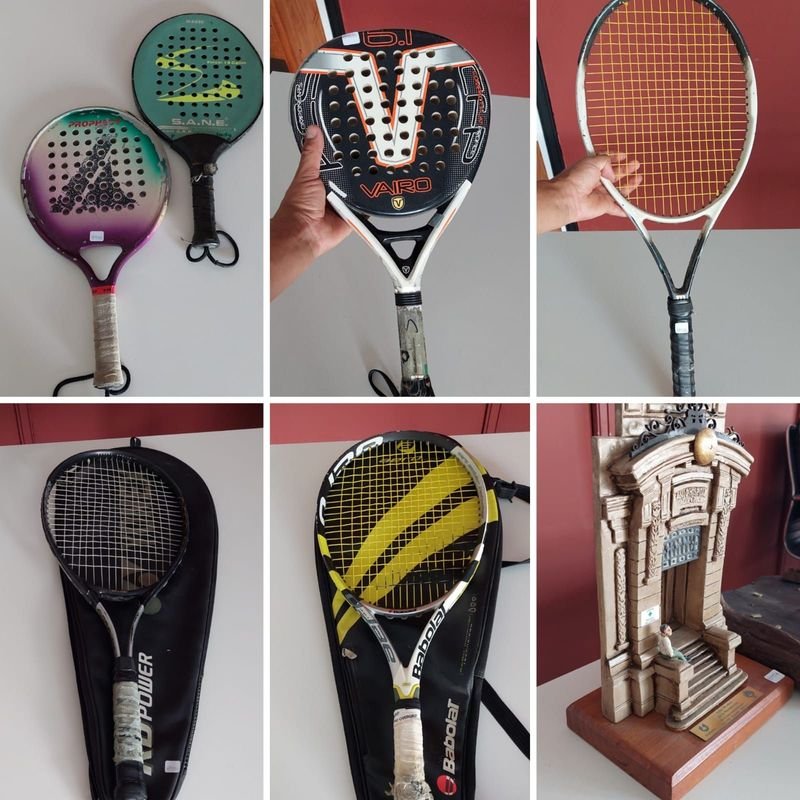 Item 878790 - Image 9