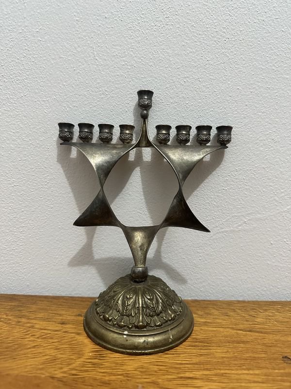 Item 882641 - Image 1