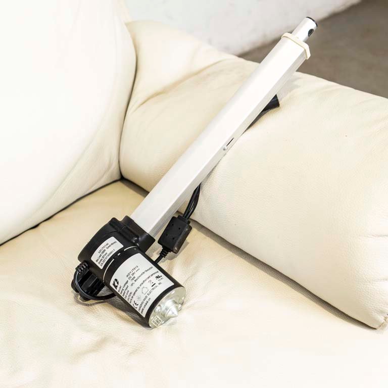 Item 2112916 - Image 2