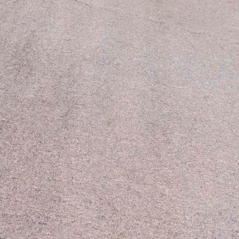 Item 2106646 - Image 1