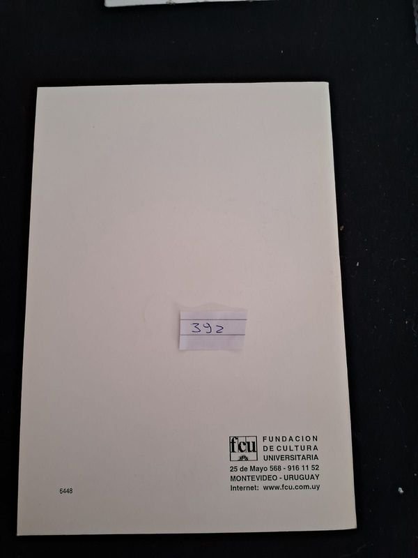 Item 868091 - Image 1