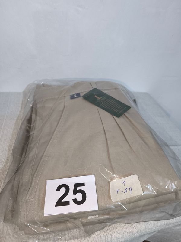 Item 870491 - Image 1