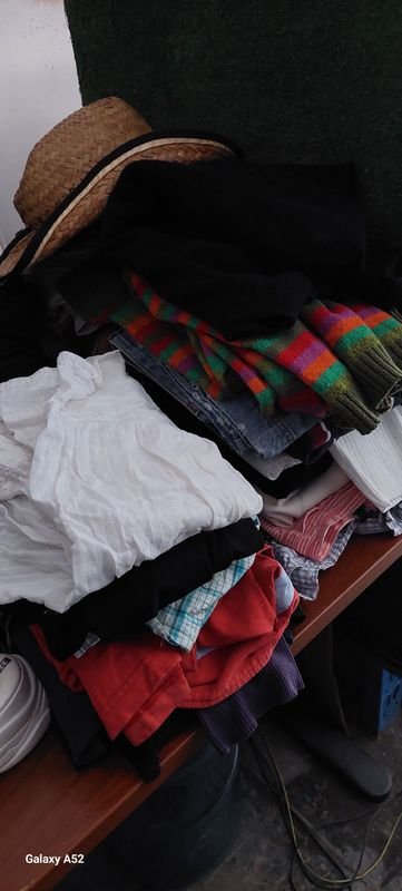 Item 900894 - Image 1