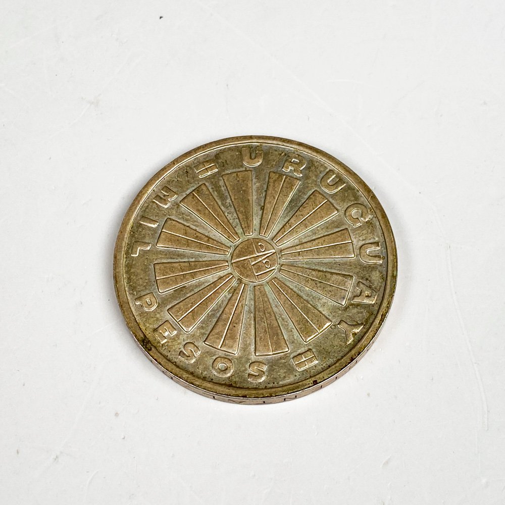 Item 496454 - Image 1