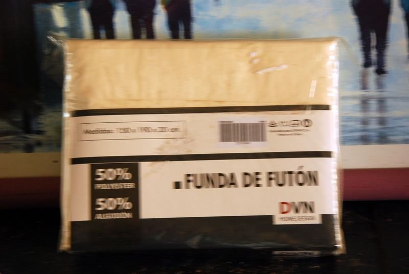 Item 881814 - Image 0