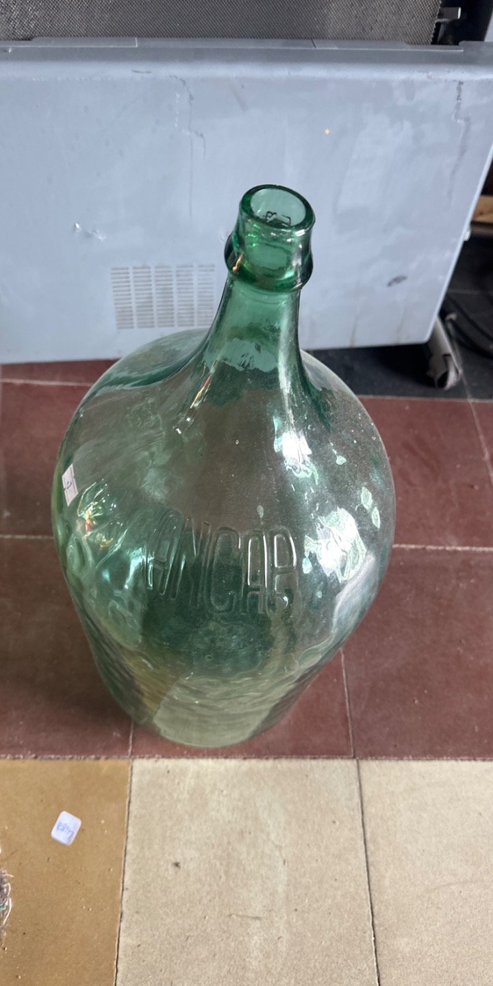 Item 63070 - Image 0