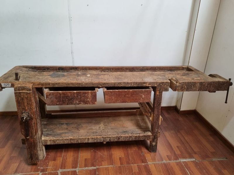 Item 898324 - Image 11