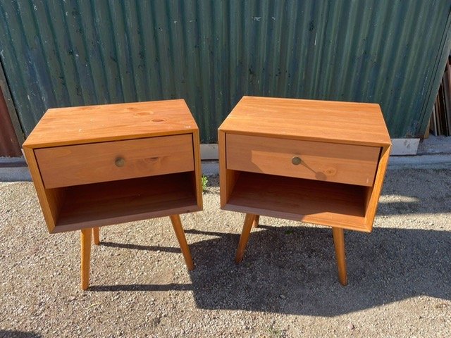 Item 27260 - Image 2