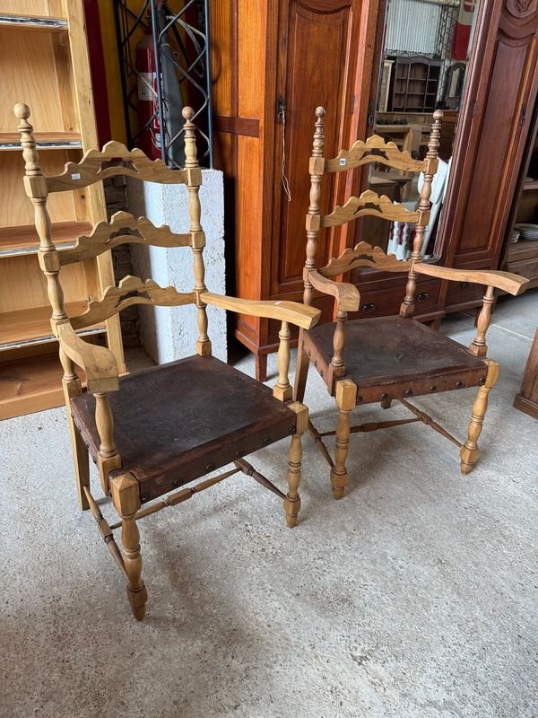 Item 877766 - Image 0