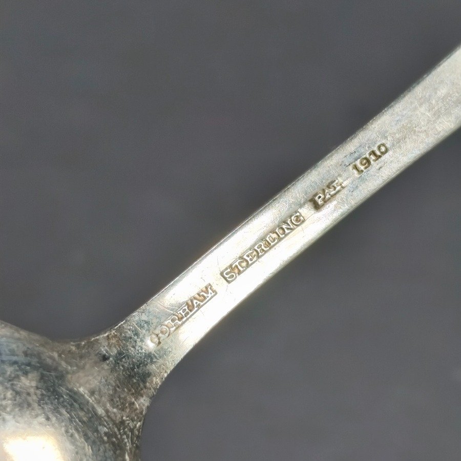 Item 18550 - Image 15