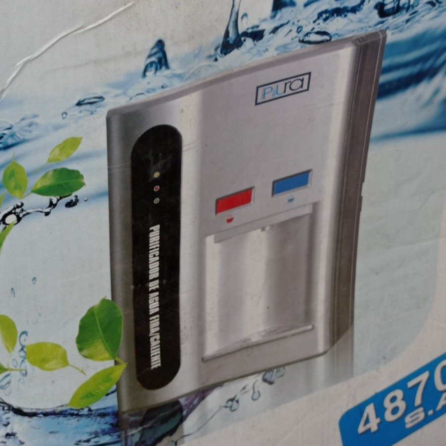 Item 15798 - Image 2