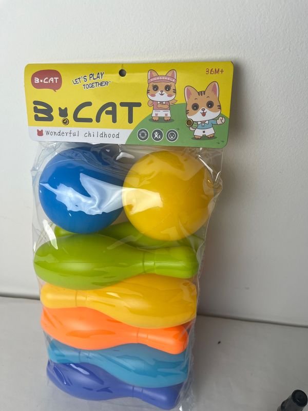 Item 861778 - Image 1