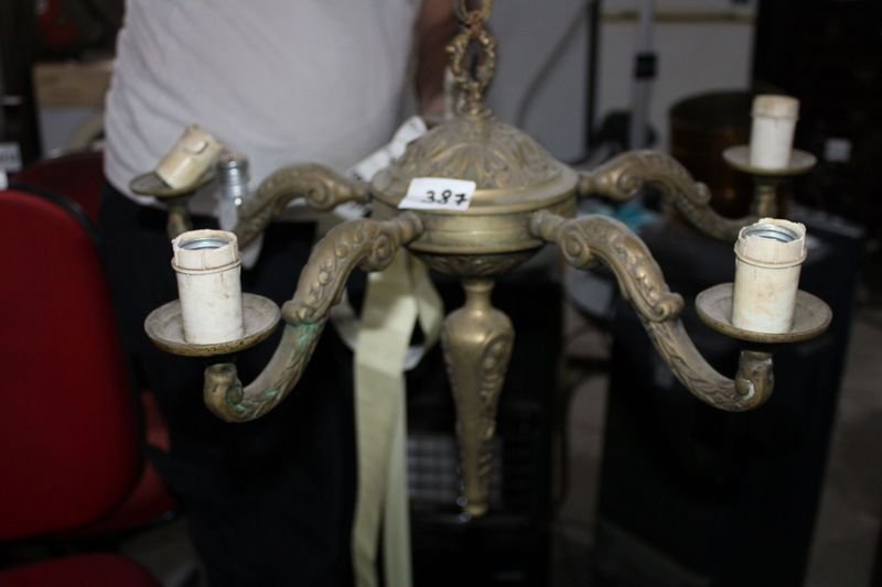 Item 856199 - Image 0