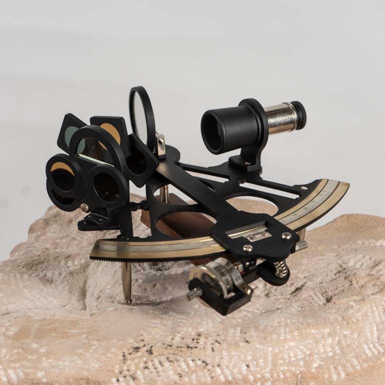 Item 2097322 - Image 0