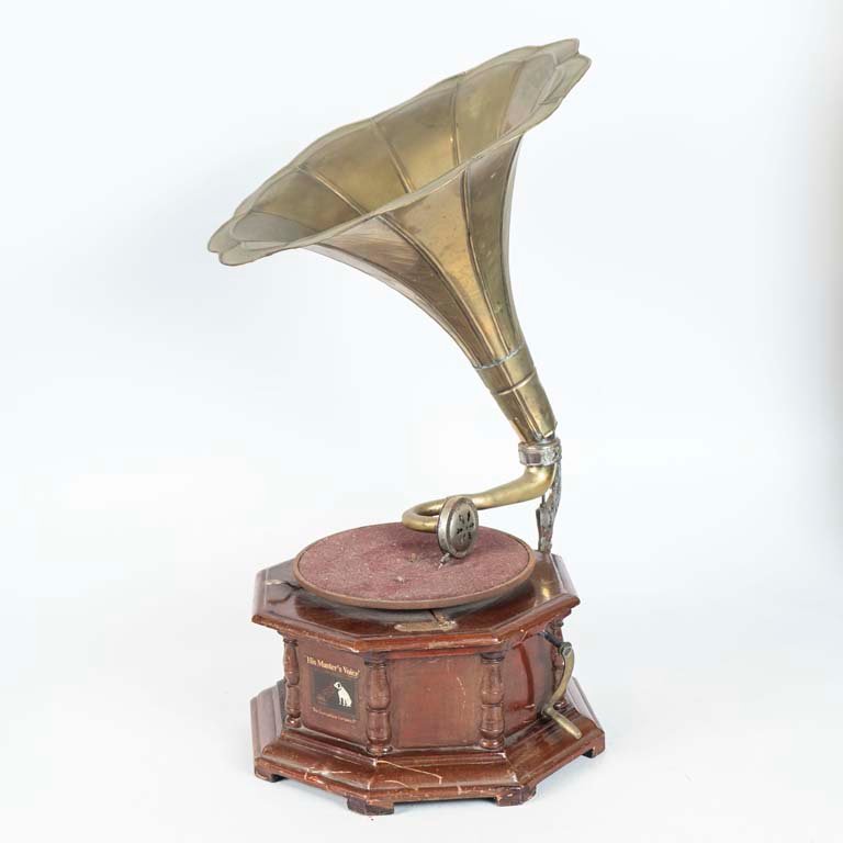 Item 2098308 - Image 0