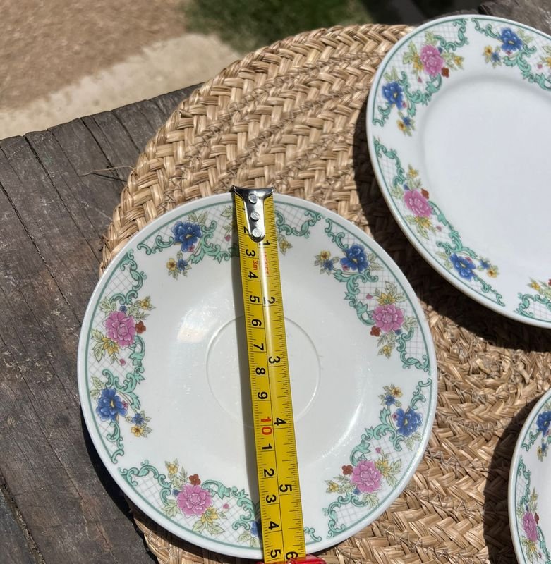 Item 854105 - Image 1