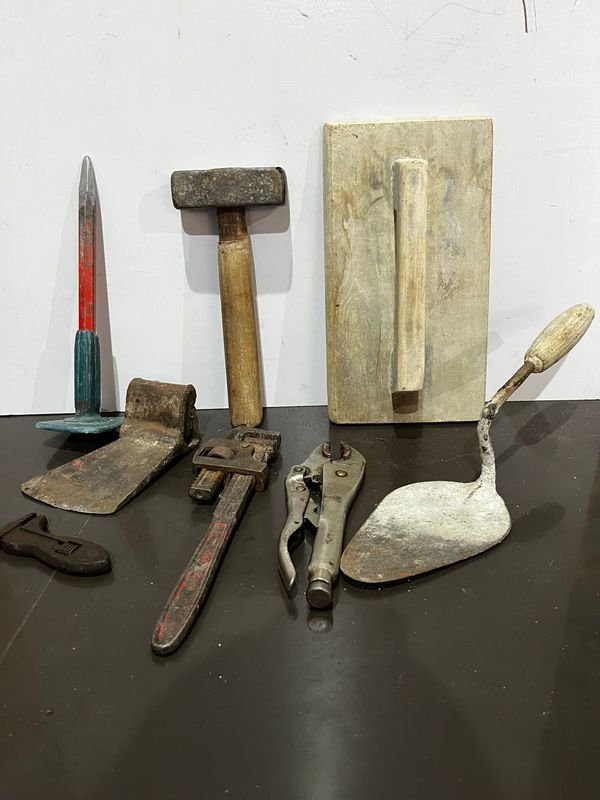 Item 873786 - Image 0