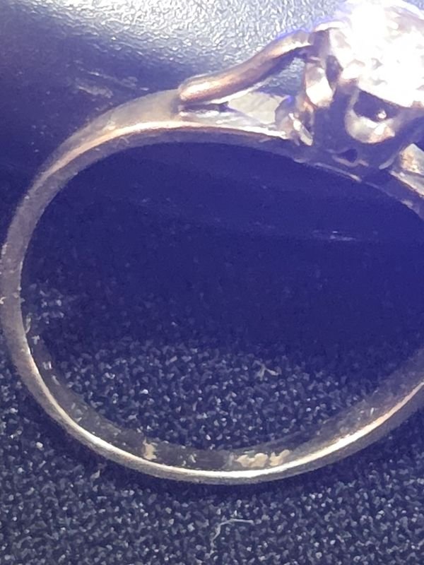 Item 882523 - Image 6