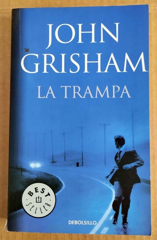 Item 851482 - Image 0