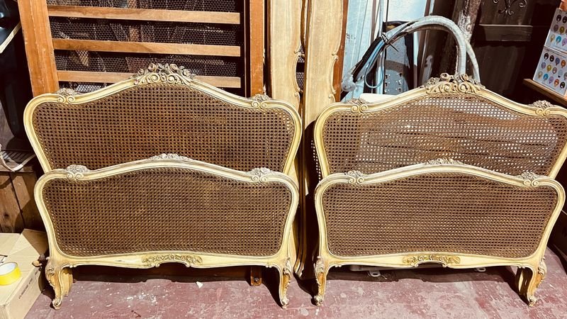 Item 846897 - Image 1