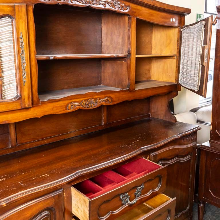 Item 2094451 - Image 3