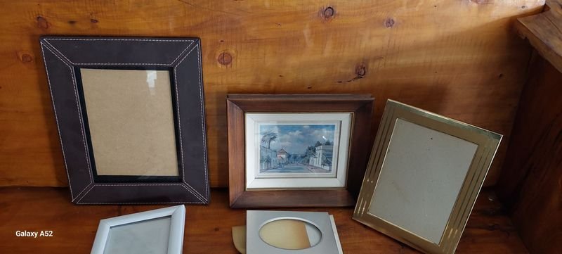 Item 847109 - Image 2