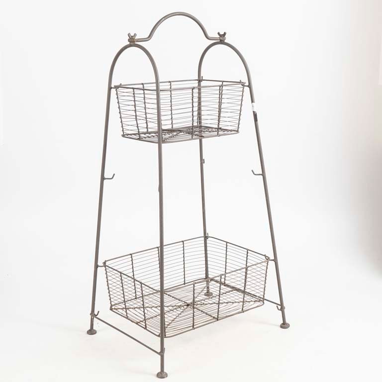 Item 2112444 - Image 0