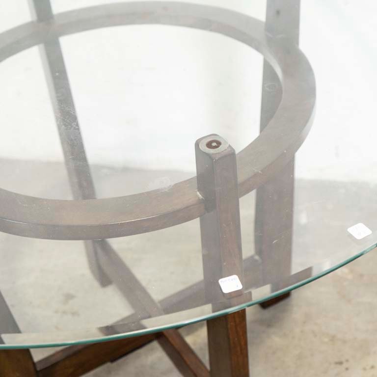 Item 2106312 - Image 2