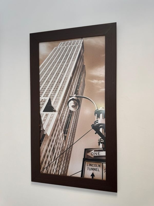 Item 829266 - Image 0