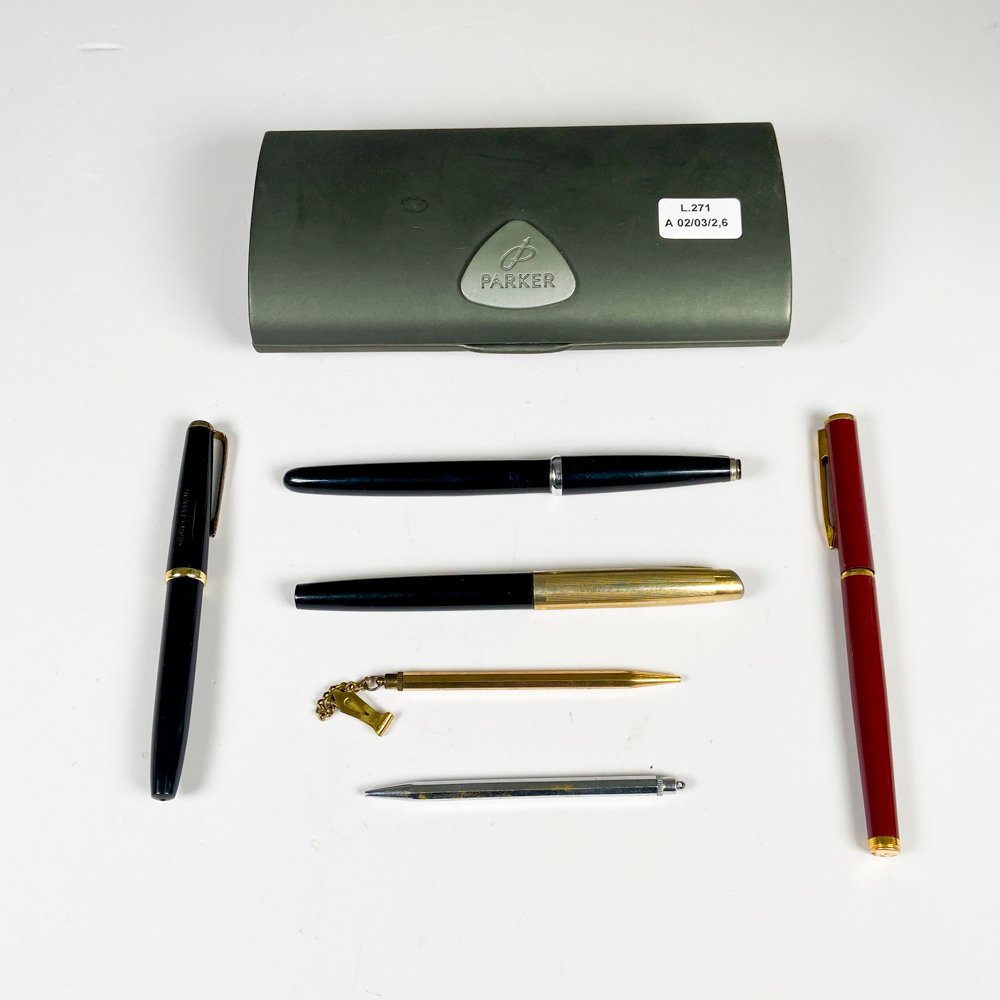 Item 504607 - Image 0